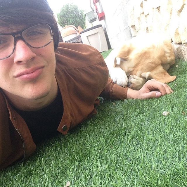 Photo de Tiéphen Rouanet